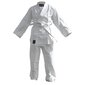 Judo kimono Enero, 120cm hind ja info | Poksivarustus | kaup24.ee