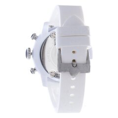 Часы унисекс Glam Rock GR20124 (ø 50 мм) S0351072 цена и информация | Мужские часы | kaup24.ee