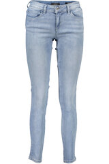 Naiste teksad Guess Jeans W0YAJ2D42T1 hind ja info | Naiste teksad | kaup24.ee