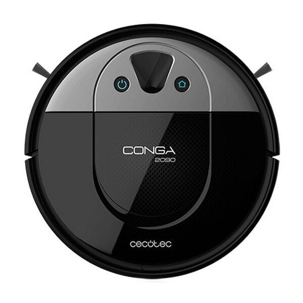 Cecotec Conga 2090 hind ja info | Robottolmuimejad | kaup24.ee