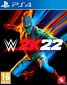 WWE 2k22 PS4 hind ja info | Arvutimängud, konsoolimängud | kaup24.ee