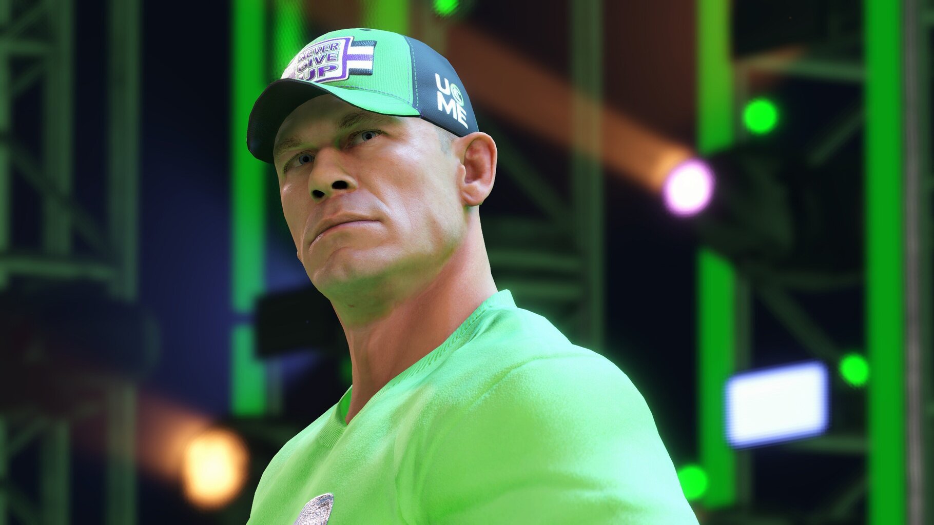 WWE 2k22 PS4 hind ja info | Arvutimängud, konsoolimängud | kaup24.ee