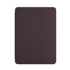 Apple Smart Folio for iPad Air (4th, 5th generation) - Dark Cherry - MNA43ZM/A цена и информация | Чехлы для планшетов и электронных книг | kaup24.ee