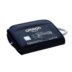 Omron манжета Easy Cuff M2/M3, 22-42 см, 1 шт. цена и информация | Тонометры | kaup24.ee