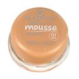 Kreemjas puuder Essence Soft Touch 16 g