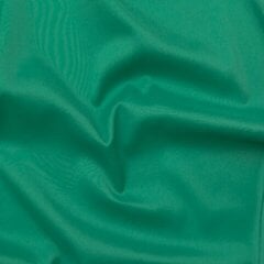 Подкладочная полиэфирная ткань Taffeta 150 см, 1 м, цвет зеленый цена и информация | Ткани | kaup24.ee