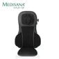 Medisana MC 825 massaažitool цена и информация | Massaažiseadmed | kaup24.ee