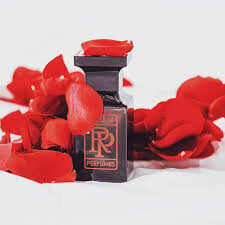 Parfüüm Santal & Agar by Refan hind ja info | Naiste parfüümid | kaup24.ee