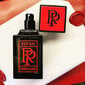 Parfüüm Santal & Agar by Refan hind ja info | Naiste parfüümid | kaup24.ee