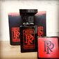 Parfüüm Leather Of Tuscan by Refan hind ja info | Naiste parfüümid | kaup24.ee