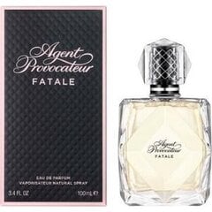 Naiste parfüüm Agent Provocateur (100 ml) цена и информация | Женские духи | kaup24.ee