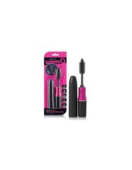 Вибратор THE SCREAMING O VIBRATING MASCARA WAND цена и информация | Вибраторы | kaup24.ee