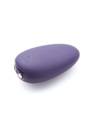 Вибратор JE JOUE VIBRATING MASSAGER MIMI SOFT PURPLE цена и информация | Вибраторы | kaup24.ee