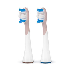 Silk'n SonicSmile SSR2PEUP001 hind ja info | Elektriliste hambaharjade otsikud | kaup24.ee