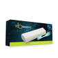 Silk'n ToothWave travel charging case hind ja info | Elektrilised hambaharjad | kaup24.ee
