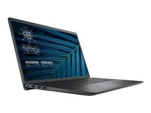 Dell Vostro 15 3510 15.6" i3 8/256GB ENG W11Home N8000VN3510EMEA01_2201_hom_O365 hind ja info | Sülearvutid | kaup24.ee