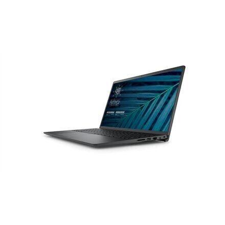 Dell Vostro 15 3510 15.6" i3 8/256GB ENG W11Home N8000VN3510EMEA01_2201_hom_O365 цена и информация | Sülearvutid | kaup24.ee