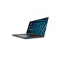 Dell Vostro 15 3510 15.6" i3 8/256GB ENG W11Home N8000VN3510EMEA01_2201_hom_O365 hind ja info | Sülearvutid | kaup24.ee