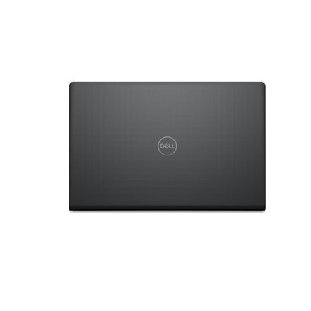 Dell Vostro 15 3510 15.6" i3 8/256GB ENG W11Home N8000VN3510EMEA01_2201_hom_O365 hind ja info | Sülearvutid | kaup24.ee