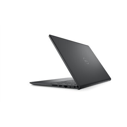 Dell Vostro 15 3510 15.6" i3 8/256GB ENG W11Home N8000VN3510EMEA01_2201_hom_O365 hind ja info | Sülearvutid | kaup24.ee