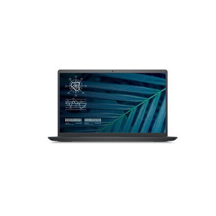 Dell Vostro 15 3510 15.6" i3 8/256GB ENG W11Home N8000VN3510EMEA01_2201_hom_O365 hind ja info | Sülearvutid | kaup24.ee