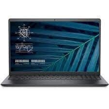 Dell Vostro 15 3510 15.6" i3 8/256GB ENG W11Home N8000VN3510EMEA01_2201_hom_O365 цена и информация | Ноутбуки | kaup24.ee