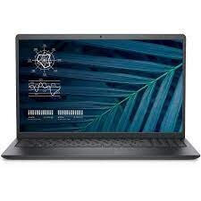 Dell Vostro 15 3510 15.6" i3 8/256GB ENG W11Home N8000VN3510EMEA01_2201_hom_O365 цена и информация | Sülearvutid | kaup24.ee