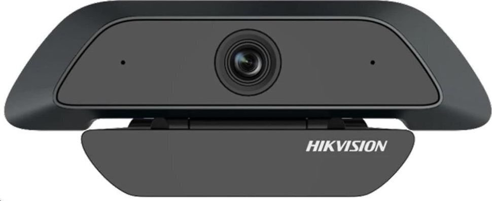 Hikvision DS-U12 hind ja info | Arvuti (WEB) kaamerad | kaup24.ee