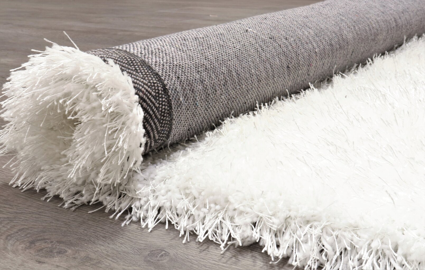 Vercai Rugs vaip Soho 160x230 cm hind ja info | Vaibad | kaup24.ee