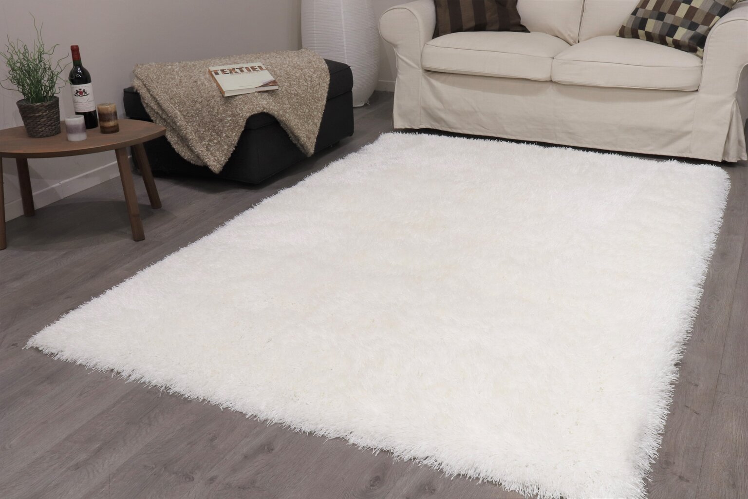 Vercai Rugs vaip Soho 160x230 cm hind ja info | Vaibad | kaup24.ee