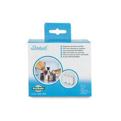 Petsafe söefiltrid Drinkwell 360-le, 3 tk hind ja info | Petsafe Kodutarbed | kaup24.ee