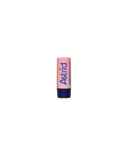 Бальзам для губ Astrid Mini Pink, 3 г цена и информация | Помады, бальзамы, блеск для губ | kaup24.ee