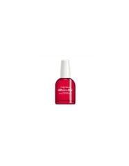 Sally Hansen Insta Dri (pealislakk) 13,3 ml цена и информация | Лаки для ногтей, укрепители для ногтей | kaup24.ee