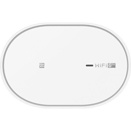 Huawei WiFi Mesh 3 -WiFi-Mesh-tugijaam 53039177 цена и информация | Ruuterid | kaup24.ee