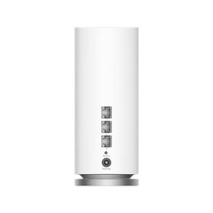 Huawei WiFi Mesh 3 -WiFi-Mesh-tugijaam 53039177 цена и информация | Маршрутизаторы (роутеры) | kaup24.ee