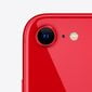 Apple iPhone SE 64GB (PRODUCT)RED 3rd Gen MMXH3ET/A цена и информация | Telefonid | kaup24.ee