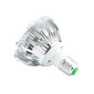 Desinfitseeriv ultraviolettlamp 9W, E27 цена и информация | Kaitseseinad, desinfitseerimis seadmed | kaup24.ee