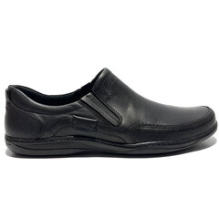 Кожаные туфли MAREK PALA 142918 цена и информация | Мужские ботинки | kaup24.ee