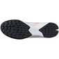 Meeste puutsad Adidas X Speedflow 3 LL TF M FY3267, valged цена и информация | Spordi- ja vabaajajalatsid meestele | kaup24.ee