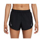 Naiste lühikesed püksid Nike Dri Fit Tempo Race W DD5935010, mustad hind ja info | Naiste spordiriided | kaup24.ee