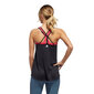 Naiste spordisärk Adidas Tunic Tank W FT3090, must hind ja info | Naiste spordiriided | kaup24.ee