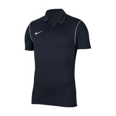 Poiste T-särk Nike BV6903-451 цена и информация | Рубашки для мальчиков | kaup24.ee