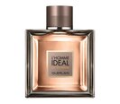 Guerlain L´Homme Ideal EDP 50ml