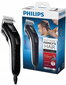 Philips QC 5115 / 15 цена и информация | Juukselõikusmasinad, trimmerid | kaup24.ee