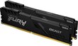 Kingston Fury KF426C16BB1K2/32 цена и информация | Operatiivmälu (RAM) | kaup24.ee