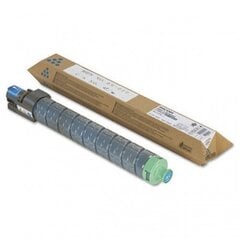 Ricoh MP C3502 (842019) tsüaankassett hind ja info | Laserprinteri toonerid | kaup24.ee