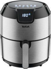 Tefal EY401D hind ja info | Fritüürid, kuumaõhufritüürid | kaup24.ee