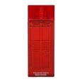 Naiste parfüüm Red Door Elizabeth Arden EDT: Maht - 30 ml