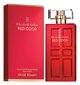 Naiste parfüüm Red Door Elizabeth Arden EDT: Maht - 30 ml hind ja info | Naiste parfüümid | kaup24.ee