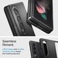 Telefoniümbris Spigen Airskin, telefonile Samsung Galaxy Z Fold 3, roheline hind ja info | Telefoni kaaned, ümbrised | kaup24.ee